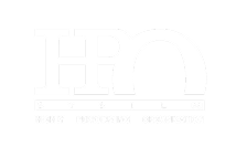 AREA DINAMICA S.R.L.