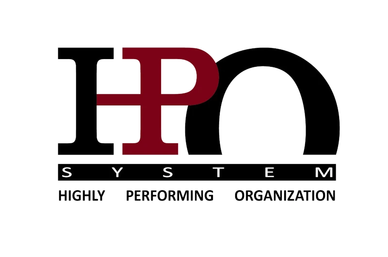 AREA DINAMICA S.R.L. logo